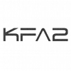 www.kfa2.com