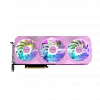 GeForce RTX™ 4070 SUPER EX Gamer Pink 1-Click OC - Image 2