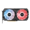 GeForce RTX™ 4060 Ti EX 1-Click OC – Bild 3
