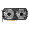 GeForce RTX™ 4060 Ti EX 1-Click OC