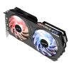 GeForce RTX™ 4060 Ti EX 1-Click OC – Bild 4