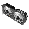 GeForce RTX™ 4060 Ti EX 1-Click OC – Bild 5
