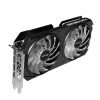 GeForce RTX™ 4060 Ti EX 1-Click OC – Bild 6