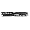 GeForce RTX™ 4060 Ti EX 1-Click OC – Bild 8