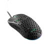 Slider-05b - Image 3