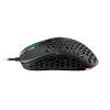 Slider-05b - Image 2