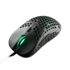 Slider-05b - Image 4