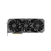 GeForce RTX™ 4080 SUPER SG 1-Click OC