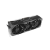 GeForce RTX™ 4080 SUPER SG 1-Click OC – Bild 3