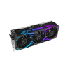 GeForce RTX™ 4080 SUPER SG 1-Click OC – Bild 4