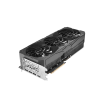 GeForce RTX™ 4080 SUPER SG 1-Click OC – Bild 5