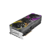 GeForce RTX™ 4080 SUPER SG 1-Click OC – Bild 6