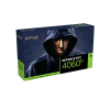GeForce RTX™ 4060 Ti EX 1-Click OC – Bild 10