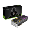 GeForce RTX™ 4080 SUPER SG 1-Click OC – Bild 7