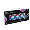 Hydro Vortex 360R ARGB White - obrazek 2