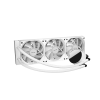 Hydro Vortex 360R ARGB White - obrazek 14