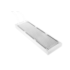 Hydro Vortex 360R ARGB White - obrazek 7