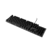 Stealth-03 - Image 10