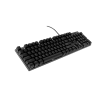 Stealth-03 - Image 9