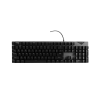 Stealth-03 - Image 7