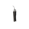 Stealth-03 - Image 8