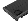 Stealth-03 - Image 5
