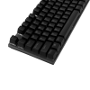 Stealth-03 - Image 4