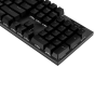 Stealth-03 - Image 3