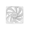 Hydro Vortex 360R ARGB White - obrazek 5