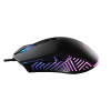 Slider-03 – Bild 5