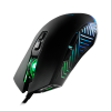 Slider-03 – Bild 2
