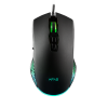 Slider-03