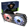 GeForce RTX™ 4060 Ti EX 1-Click OC – Bild 2