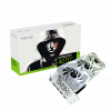 GeForce RTX™ 4070 Ti SUPER SG Plus 1-Click OC White - Image 6