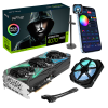 GeForce RTX™ 4070 Ti SUPER SG Plus 1-Click OC - Image 7