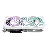 GeForce RTX™ 4070 Ti SUPER SG Plus 1-Click OC White - Image 2