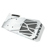 GeForce RTX™ 4070 Ti SUPER SG Plus 1-Click OC White - Image 4