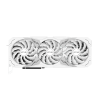 GeForce RTX™ 4070 Ti SUPER SG Plus 1-Click OC White