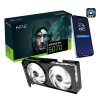 GeForce RTX™ 5070 1-Click OC - Image 2