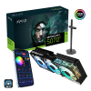 GeForce RTX™ 5070 Ti 1-Click OC - Image 13