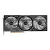 GeForce RTX™ 5070 Ti 1-Click OC - Image 2