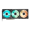 GeForce RTX™ 5070 Ti 1-Click OC - Image 3