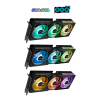 GeForce RTX™ 5070 Ti 1-Click OC - Image 4