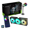 GeForce RTX™ 5080 EX Gamer 1-Click OC – Image 2