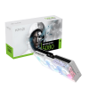 GeForce RTX™ 5080 16GB 1-Click OC White 3X - Image 2