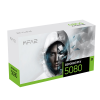 GeForce RTX™ 5080 16GB 1-Click OC White 3X - Image 6