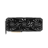 GeForce RTX™ 4070 Ti SUPER SG Plus 1-Click OC