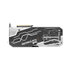 GeForce RTX™ 4070 Ti SUPER SG Plus 1-Click OC - Image 2