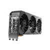 GeForce RTX™ 4070 Ti SUPER SG Plus 1-Click OC - Image 3