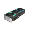 GeForce RTX™ 4070 Ti SUPER SG Plus 1-Click OC - Image 4